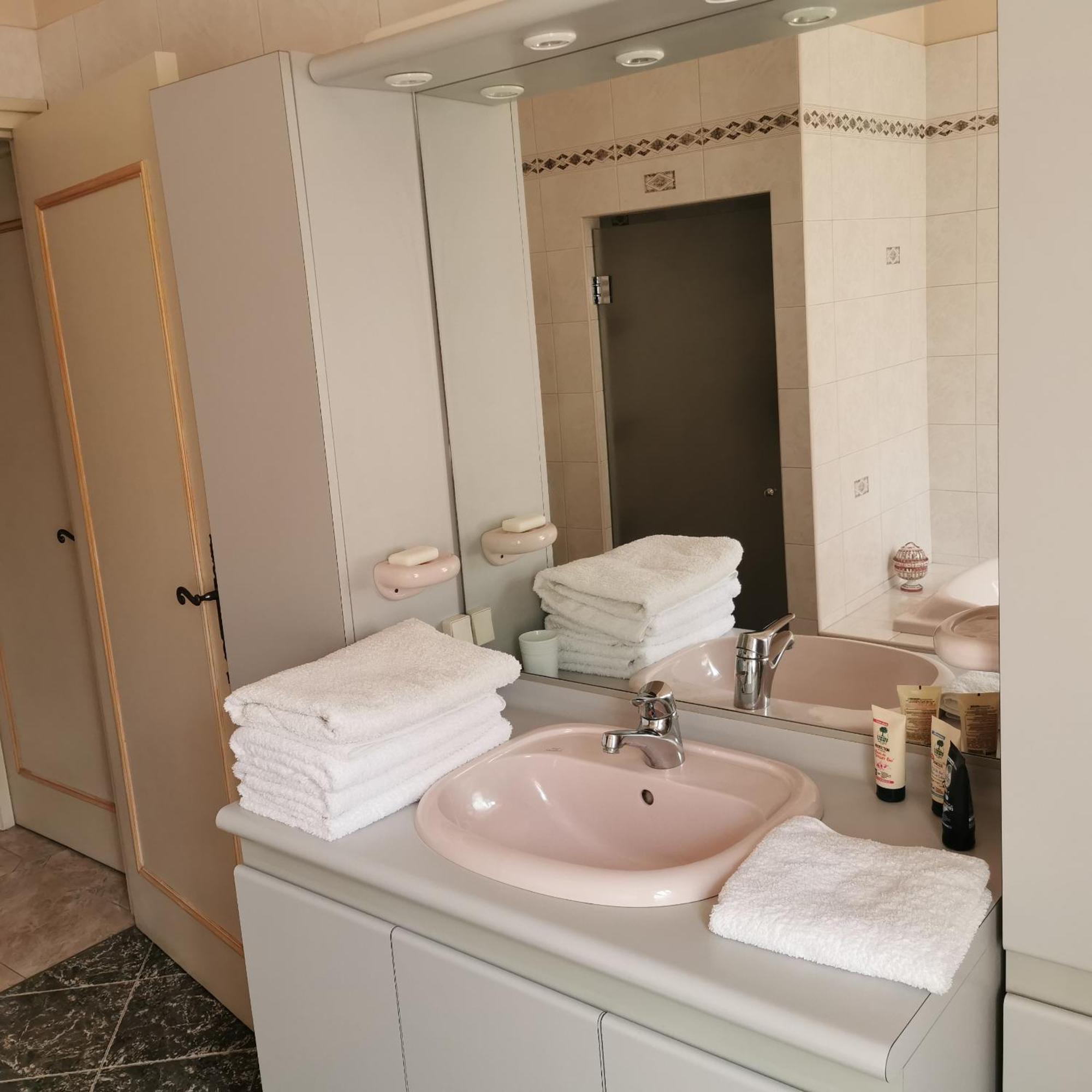 Aux Portes Du Luberon Holiday home