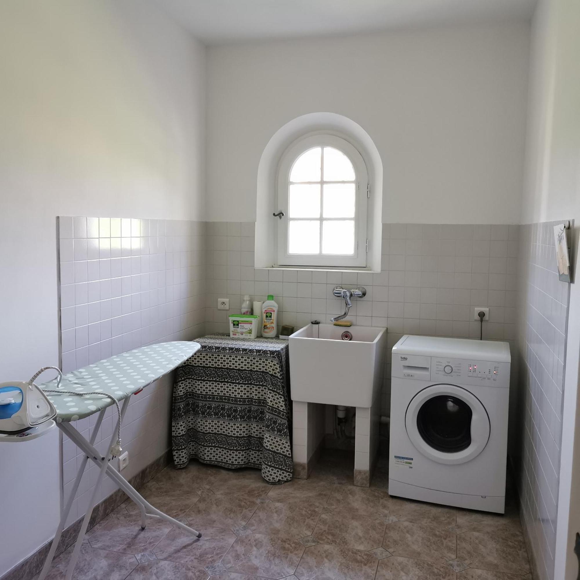 Aux Portes Du Luberon Holiday home Cheval-Blanc