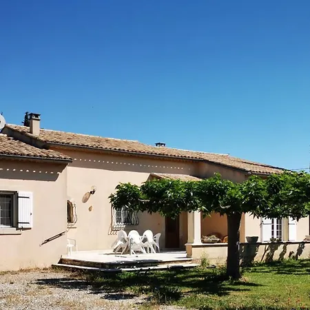 Aux Portes Du Luberon Cheval-Blanc Exterior foto