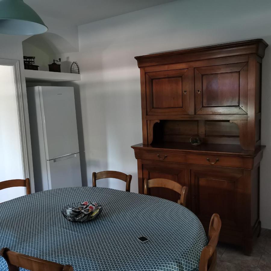 Aux Portes Du Luberon *